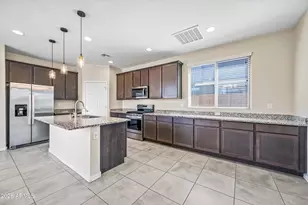 25417 N 20th Ave, Phoenix, AZ 85085 - Photo 5