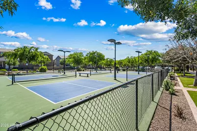 25417 N 20th Avenue, Phoenix, AZ 85085 - Photo 25