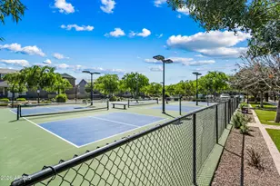 25417 N 20th Ave, Phoenix, AZ 85085 - Photo 25