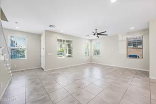 25417 N 20th Ave, Phoenix, AZ 85085 - Photo 3