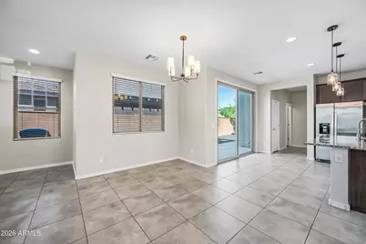 25417 N 20th Avenue, Phoenix, AZ 85085 - Photo 9