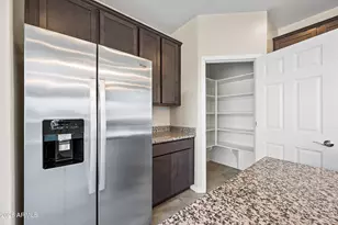 25417 N 20th Ave, Phoenix, AZ 85085 - Photo 7