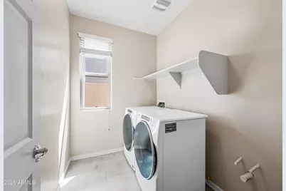 25417 N 20th Avenue, Phoenix, AZ 85085 - Photo 21