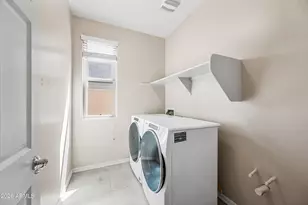 25417 N 20th Ave, Phoenix, AZ 85085 - Photo 21