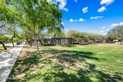 25417 N 20th Avenue, Phoenix, AZ 85085 - Photo 27