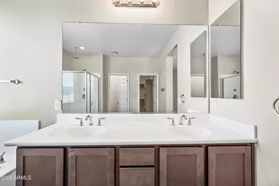 25417 N 20th Avenue, Phoenix, AZ 85085 - Photo 15