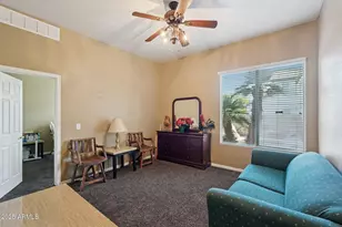 3469 E Cabazon Ct, Gilbert, AZ 85297 - Photo 47