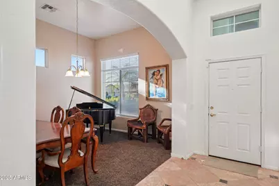 3469 E Cabazon Court, Gilbert, AZ 85297 - Photo 15