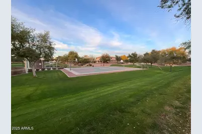 3469 E Cabazon Court, Gilbert, AZ 85297 - Photo 59