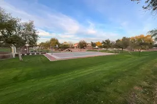 3469 E Cabazon Ct, Gilbert, AZ 85297 - Photo 59