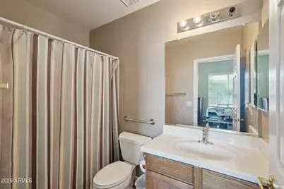 3469 E Cabazon Court, Gilbert, AZ 85297 - Photo 51