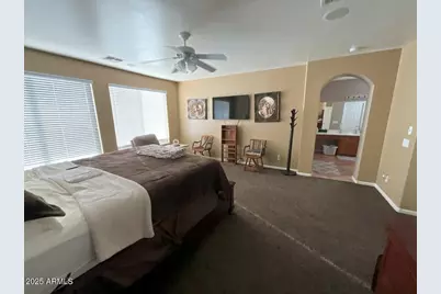 3469 E Cabazon Court, Gilbert, AZ 85297 - Photo 25