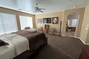 3469 E Cabazon Ct, Gilbert, AZ 85297 - Photo 25