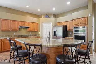 3469 E Cabazon Ct, Gilbert, AZ 85297 - Photo 21