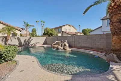 3469 E Cabazon Court, Gilbert, AZ 85297 - Photo 7