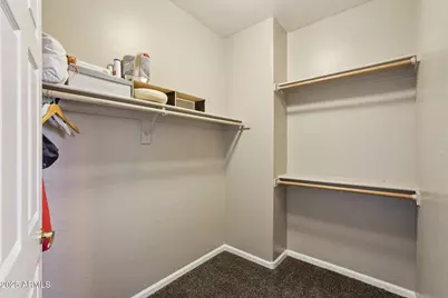 3469 E Cabazon Court, Gilbert, AZ 85297 - Photo 43