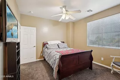 3469 E Cabazon Court, Gilbert, AZ 85297 - Photo 35