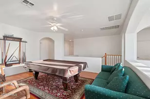 3469 E Cabazon Ct, Gilbert, AZ 85297 - Photo 33