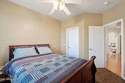 3469 E Cabazon Court, Gilbert, AZ 85297 - Photo 45