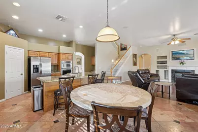 3469 E Cabazon Court, Gilbert, AZ 85297 - Photo 23