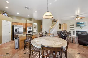 3469 E Cabazon Ct, Gilbert, AZ 85297 - Photo 23