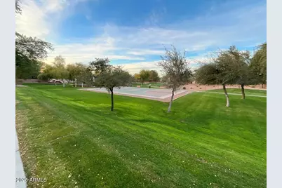 3469 E Cabazon Court, Gilbert, AZ 85297 - Photo 57