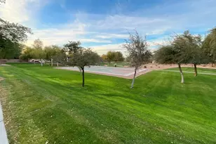 3469 E Cabazon Ct, Gilbert, AZ 85297 - Photo 57