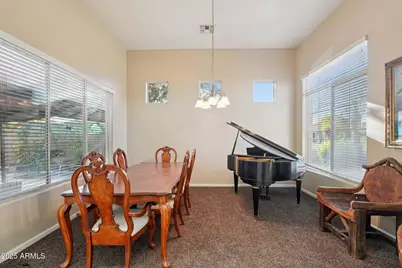 3469 E Cabazon Court, Gilbert, AZ 85297 - Photo 13