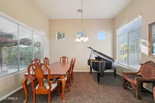 3469 E Cabazon Ct, Gilbert, AZ 85297 - Photo 13