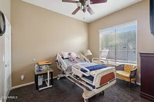 3469 E Cabazon Ct, Gilbert, AZ 85297 - Photo 49