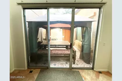 3469 E Cabazon Court, Gilbert, AZ 85297 - Photo 11