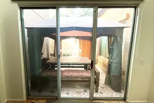 3469 E Cabazon Ct, Gilbert, AZ 85297 - Photo 11