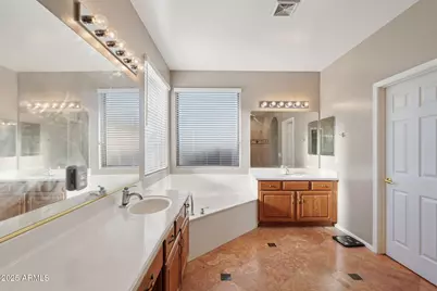 3469 E Cabazon Court, Gilbert, AZ 85297 - Photo 29