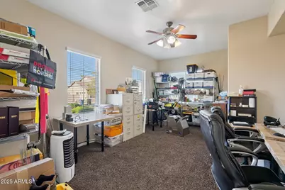 3469 E Cabazon Court, Gilbert, AZ 85297 - Photo 53