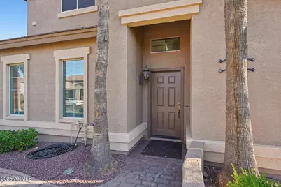 3469 E Cabazon Court, Gilbert, AZ 85297 - Photo 5