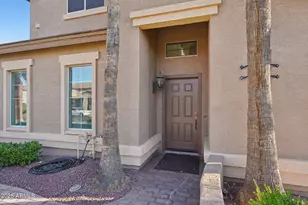 3469 E Cabazon Ct, Gilbert, AZ 85297 - Photo 5