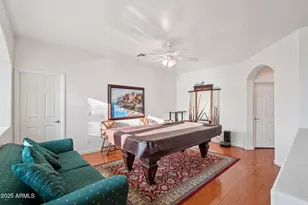 3469 E Cabazon Ct, Gilbert, AZ 85297 - Photo 31