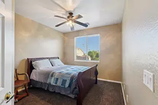 3469 E Cabazon Ct, Gilbert, AZ 85297 - Photo 41