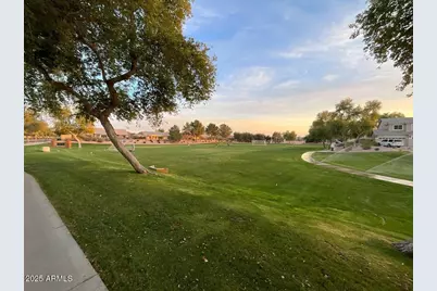 3469 E Cabazon Court, Gilbert, AZ 85297 - Photo 55