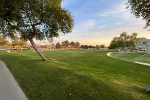 3469 E Cabazon Ct, Gilbert, AZ 85297 - Photo 55