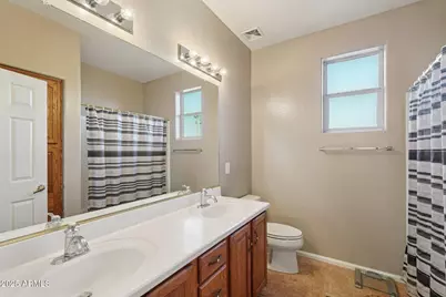 3469 E Cabazon Court, Gilbert, AZ 85297 - Photo 39