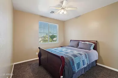 3469 E Cabazon Court, Gilbert, AZ 85297 - Photo 37