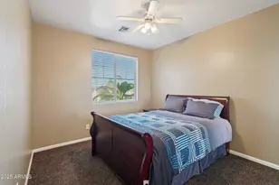 3469 E Cabazon Ct, Gilbert, AZ 85297 - Photo 37