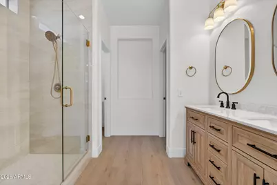 5374 N Gila Trail Drive, Eloy, AZ 85131 - Photo 25