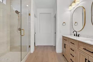 5374 N Gila Trail Dr, Eloy, AZ 85131 - Photo 25