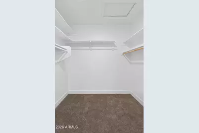 5374 N Gila Trail Drive, Eloy, AZ 85131 - Photo 29