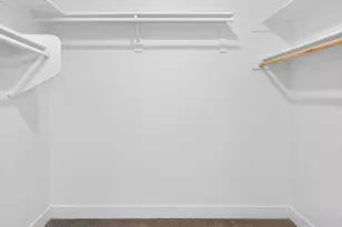 5374 N Gila Trail Dr, Eloy, AZ 85131 - Photo 29