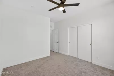 5374 N Gila Trail Drive, Eloy, AZ 85131 - Photo 31