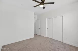 5374 N Gila Trail Dr, Eloy, AZ 85131 - Photo 31