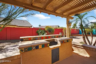 5374 N Gila Trail Drive, Eloy, AZ 85131 - Photo 45